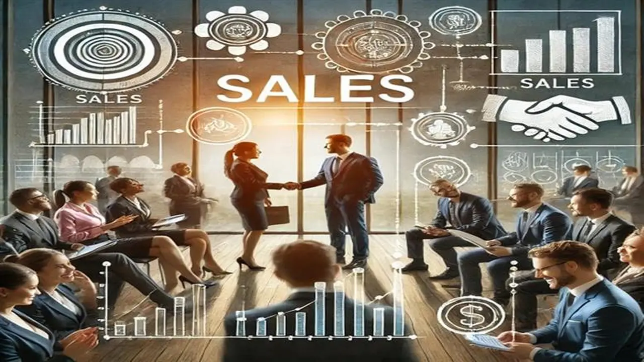 17 ألف جنيه.. فرصة انضمام الخريجين لوظائف شركة اتصالات بالتعاون مع وزارة الشباب